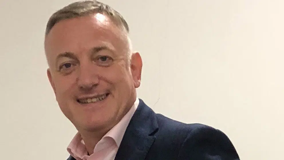 Vladimir Kovačević: Ne može se preticati inflacija povećavanjem plata i penzija 1