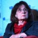 INTERVJU Jelica Minić: I hajde sad EU otvorite nam Klaster 3 da ne podivljamo i srušimo kuću? 2