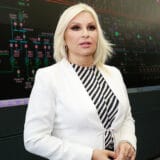 Zorana Mihajlović: Zorana na prkosima i visokim funkcijama 8