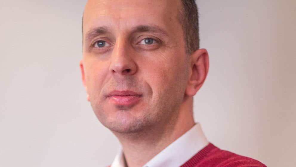 Teo Taranis foto Dragan Djordevic