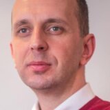 Teo Taranis foto Dragan Djordevic