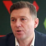 Zelenović za "Danas": Prirodno je da poslanici nateraju vlast da konstituiše skupštinu 13