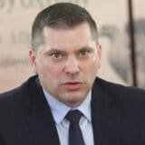Nikodijević: Za gradonačelnika Beograda ću predložiti onog za koga se odluči SNS 14