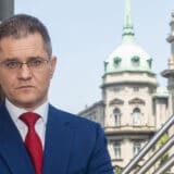 vuk jeremic foto Medija tim Narodne stranke