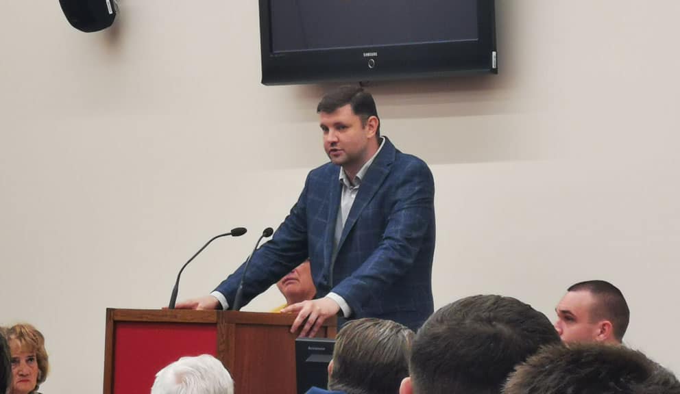 filip tatalovic foto S.Mihajlovic