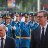 olaf sulc aleksandar vucic