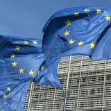 Za recesiju demokratije u EU odgovorno pet zemalja 10