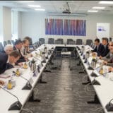 miroslav lajcak foto Media EU info