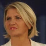 Dragica Nikolić