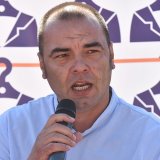 Ješiću određen pritvor, on negira da je napao policajca i kaže da je prestao kada se identifikovao 9