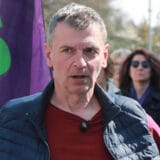 Aleksandar Jovanovic Cuta