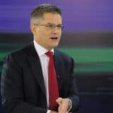 Vuk Jeremic