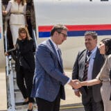 Otvoreni Balkan pred otvorenim pitanjima: Može li Lavrovljevo zalaganje za Otvoreni Balkan da se tumači kao „ruski potpis“ 4