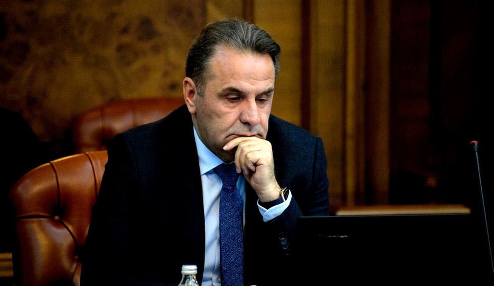 Zašto je Ljajićev SDPS izostavljen sa koalicione liste SNS za izbore u Mionici? 2