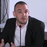 milan ljutovac foto Printscreen YouTube nedavimobeograd