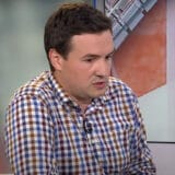 Dejan Bursac foto Printskrin N1