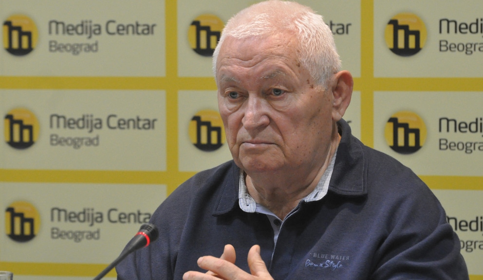 srecko mihailovic foto medija centar