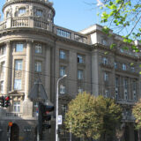 Ko su novi ambasadori Srbije u Iranu, Grčkoj, Libanu, Zimbabveu, Bahreinu, Kataru i Belorusiji? 7