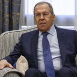 Lavrov u Vijetnamu povodom obeležavanja 10. godišnjice "sveobuhvatnog strateškog partnerstva" 3