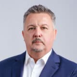 goran petrovic foto Boidar Nedeljkovic