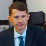 Balint Pastor: Zahvaljujući Vučiću skinuta "ljaga" sa mađarskog naroda u Vojvodini 4