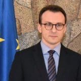 Petković: Kurti nastavlja sa akcijama kako bi okupirao Sever Kosova 22