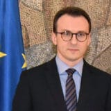 Koliko će se promeniti nova Vlada Srbije u političkom i organizacionom smislu? 12