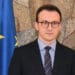 Petković: Kurti nastavlja sa akcijama kako bi okupirao Sever Kosova 19