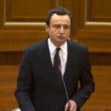 Za i protiv Kosova u "Otvorenom Balkanu" 3