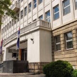 Otac ubijenog Vukićevića svedočio: Marko Miljković ubio svog rođaka 2014. godine 4