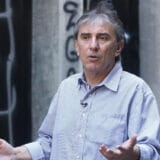 Šapić tužio Cvijetina Milivojevića zbog spominjanja diplome 3