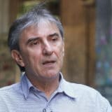 Cvijetin Milivojevic