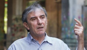 Cvijetin Milivojevic