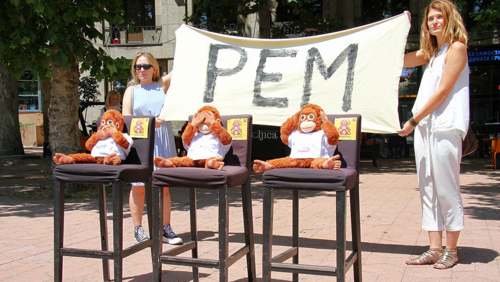 5 do 12 rem foto Miroslav Dragojevic