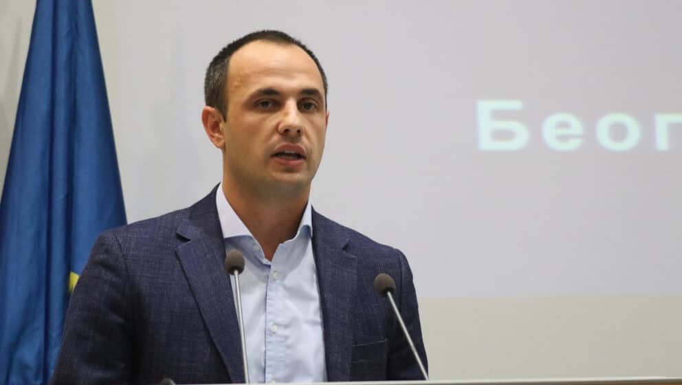 Aleksandar Ivanoviæ