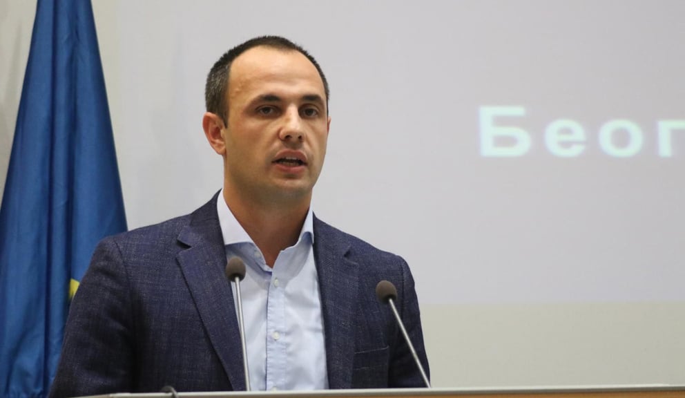 Aleksandar Ivanoviæ