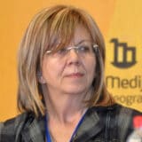 judita popovic foto medija centar