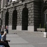 Jubilej Elektrotehničkog fakulteta - 20 godina od osnivanja Odseka za softversko inženjerstvo 5