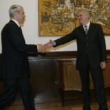 Zašto nema TV duela u Vučićevoj Srbiji? 7