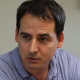 Zoran Kesic 07.06.2022. foto Stanislav Milojkovic