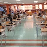 matura foto vesna andric