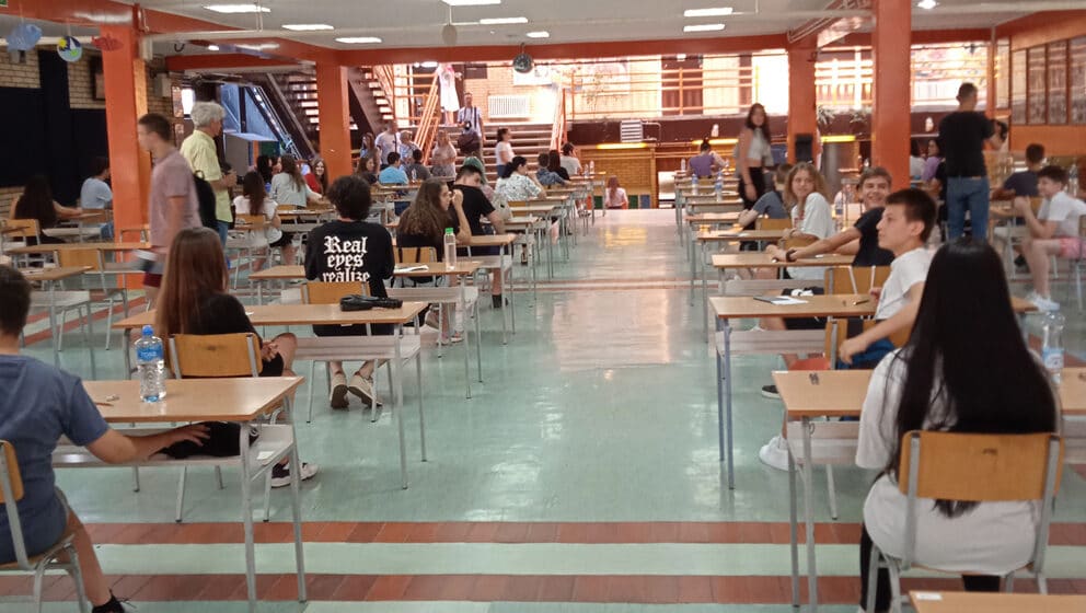 matura foto vesna andric