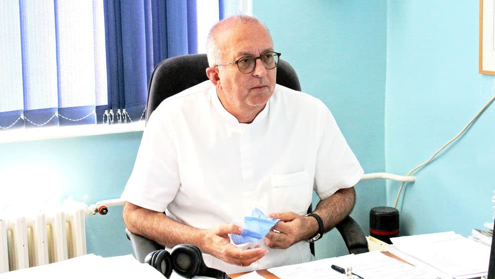 davorin radosavljevic foto Miroslav Dragojevic