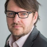 predrag djuric foto privatna arhiva