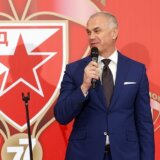 Izrečena presuda Zvezdanu Terziću za optužbe u vezi sa zloupotrebom transfera fudbalera Branislava Ivanovića 3