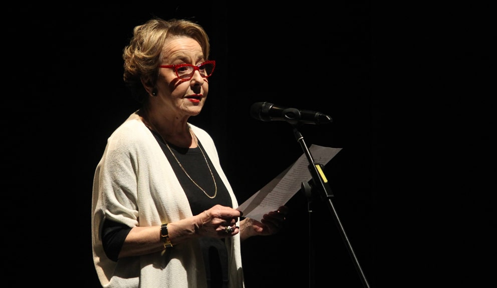 Svetlana Ceca Bojković: Sa poslednjom klapom Boljeg života završen je bolji život 2 Svetlana Bojkovic