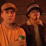 munje foto Screenshot IMDB