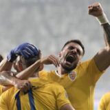 Remi Crne Gore i Bosne i Hercegovine, Rumunija bolja od Finske 14