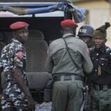 Nigerijski zvaničnici: Desetine ubijene u napadu na crkvu 4