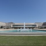 Direktorka Nacionalnog akreditacionog tela podnela ostavku 1